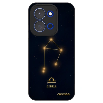 Husă pentru Xiaomi Redmi 15C 4G - LIBRA