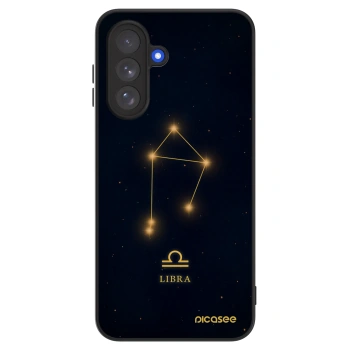 Picasee ULTIMATE CASE pentru Samsung Galaxy A17 5G - LIBRA