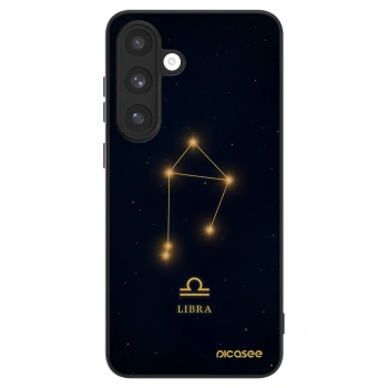 Husă pentru Samsung Galaxy S25 FE 5G - LIBRA