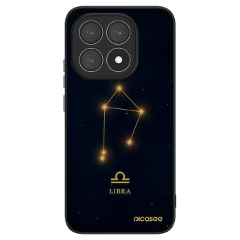 Husă pentru Xiaomi 15T - LIBRA