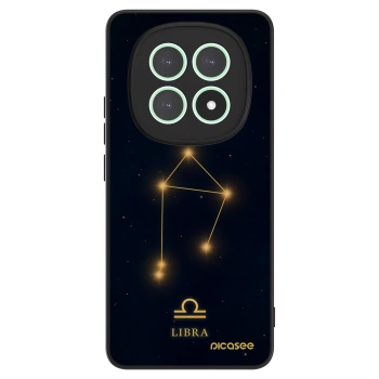 Husă pentru Xiaomi Redmi Note 15 - LIBRA