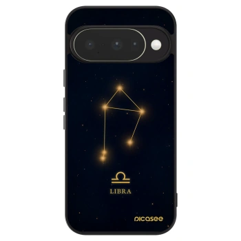 Husă pentru Google Pixel 10 - LIBRA