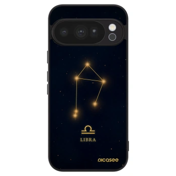 Husă pentru Google Pixel 10 Pro - LIBRA