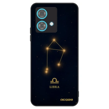 Husă pentru Motorola Edge 40 Neo - LIBRA