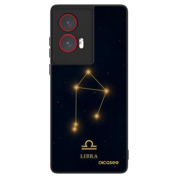 Husă pentru Motorola Edge 50 Fusion - LIBRA