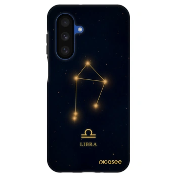 Husă pentru Samsung Galaxy A17 5G - LIBRA