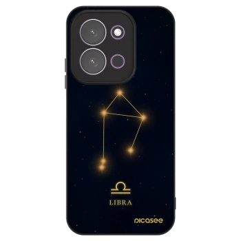 Husă pentru Xiaomi Redmi 15C 5G - LIBRA