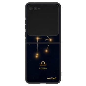 Husă pentru Motorola Razr 60 - LIBRA