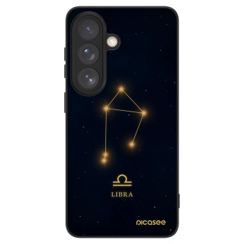 Picasee ULTIMATE CASE PowerShare pentru Samsung Galaxy S26 - LIBRA