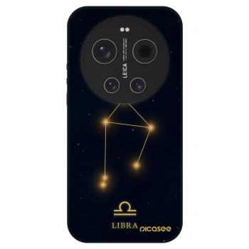 Husă pentru Xiaomi 17 Ultra - LIBRA