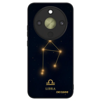 Husă pentru Honor Magic8 Lite 5G - LIBRA