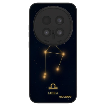 Husă pentru Honor Magic8 Pro 5G - LIBRA
