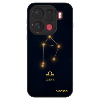 Husă pentru OPPO Find X9 Pro - LIBRA