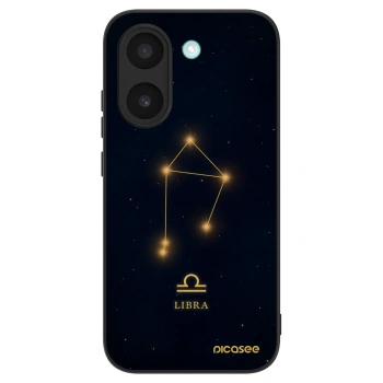 Husă pentru Xiaomi Poco X8 Pro - LIBRA