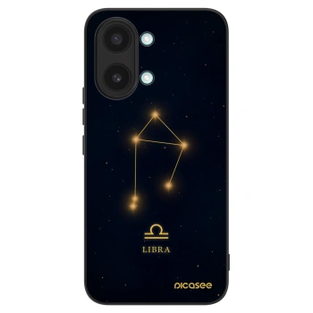 Husă pentru Xiaomi Poco X8 Pro Max - LIBRA