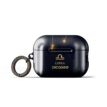Case for Apple AirPods Pro 2 - DESIGN##