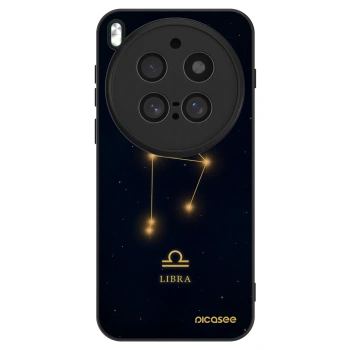 Husă pentru Vivo X300 Pro - LIBRA