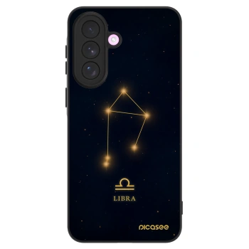 Husă pentru Samsung Galaxy A57 5G - LIBRA