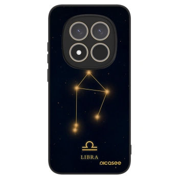 Picasee ULTIMATE CASE pentru Xiaomi Redmi Note 15 Pro 5G - LIBRA