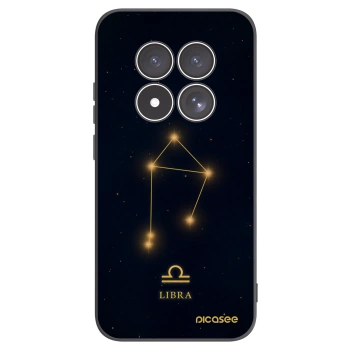 Husă pentru Xiaomi Redmi Note 15 Pro 5G - LIBRA