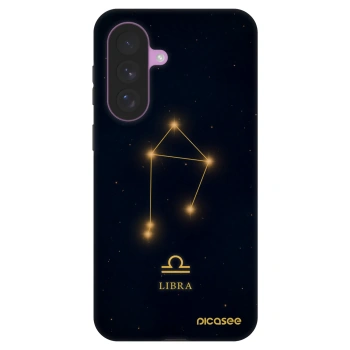 Picasee Fashion Case pentru Samsung Galaxy A57 5G - LIBRA