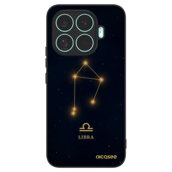 Husă pentru Xiaomi 17T Pro - LIBRA