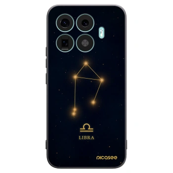 Husă pentru Xiaomi 17T Pro - LIBRA