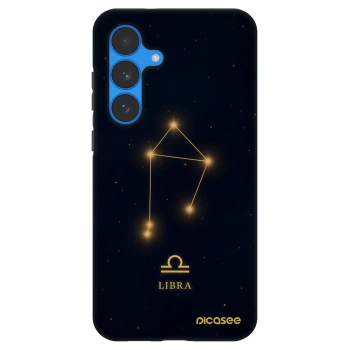 Husă pentru Samsung Galaxy S25 FE 5G - LIBRA