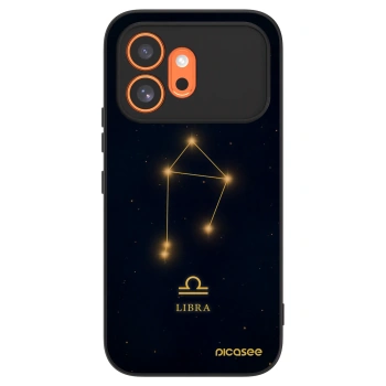 Husă pentru Honor 600 - LIBRA