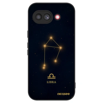 Husă pentru Google Pixel 10a - LIBRA