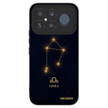 Husă pentru Xiaomi Poco F8 Ultra - LIBRA
