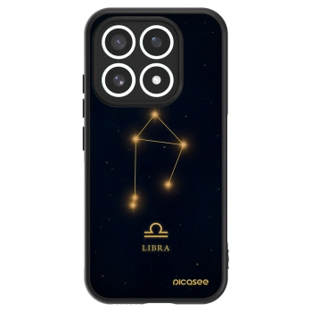 Picasee ULTIMATE CASE PowerShare pentru Xiaomi 17 - LIBRA