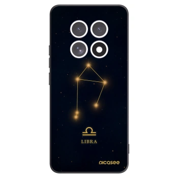 Husă pentru Xiaomi Redmi Note 15 5G - LIBRA