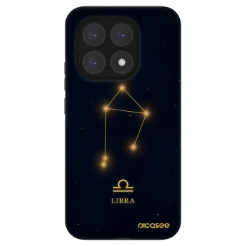 Husă pentru Xiaomi 15T - LIBRA