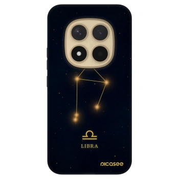 Husă pentru Xiaomi Redmi Note 15 Pro+ - LIBRA