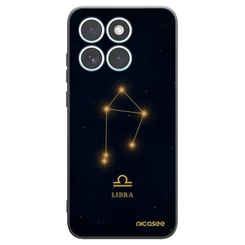 Husă pentru Motorola Edge 70 Fusion - LIBRA