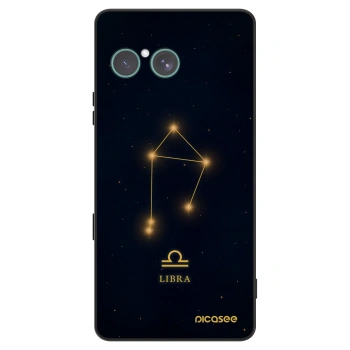 Husă pentru Sony Xperia 10 VII - LIBRA