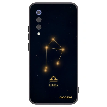 Husă pentru Xiaomi Mi 9 SE - LIBRA