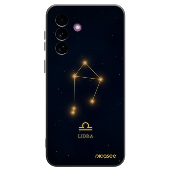 Husă pentru Samsung Galaxy A37 - LIBRA