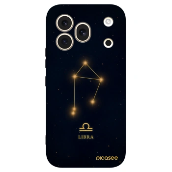 Husă pentru Honor 600 Pro - LIBRA