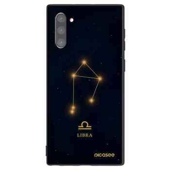 Husă pentru Samsung Galaxy Note 10 N970F - LIBRA