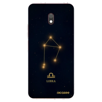 Husă pentru Xiaomi Redmi 8A - LIBRA