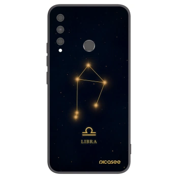 Husă pentru Huawei P40 Lite E - LIBRA