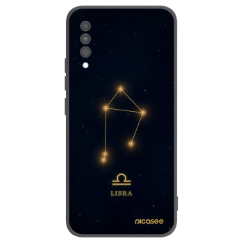 Husă pentru Samsung Galaxy A30s A307F - LIBRA