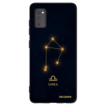 Husă pentru Samsung Galaxy A41 A415F - LIBRA