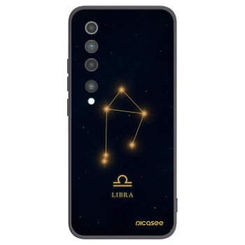 Husă pentru Xiaomi Mi 10 - LIBRA