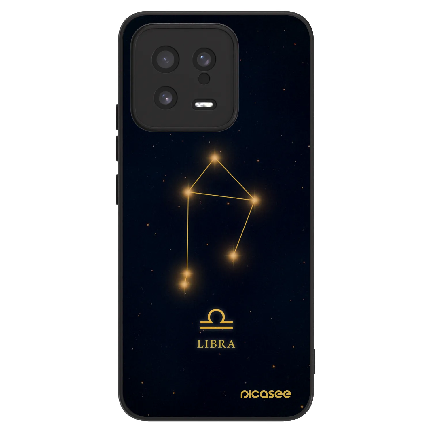 Picasee ULTIMATE CASE pentru Xiaomi 13 - LIBRA