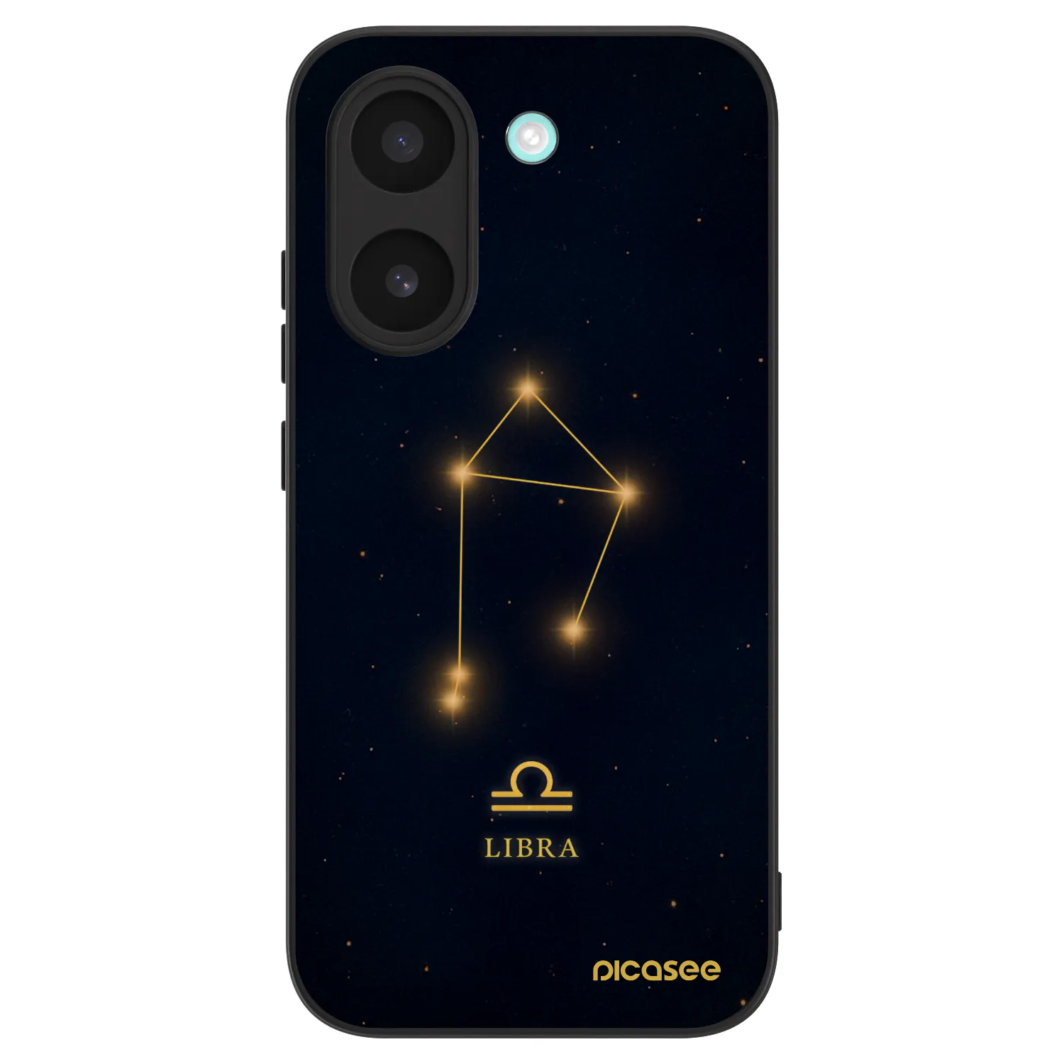 Picasee ULTIMATE CASE pentru Xiaomi Poco X8 Pro - LIBRA