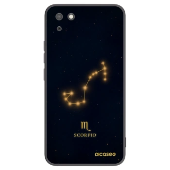 Husă pentru Huawei Y5P - SCORPIO