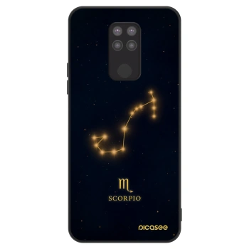 Husă pentru Xiaomi Redmi Note 11S 5G - SCORPIO